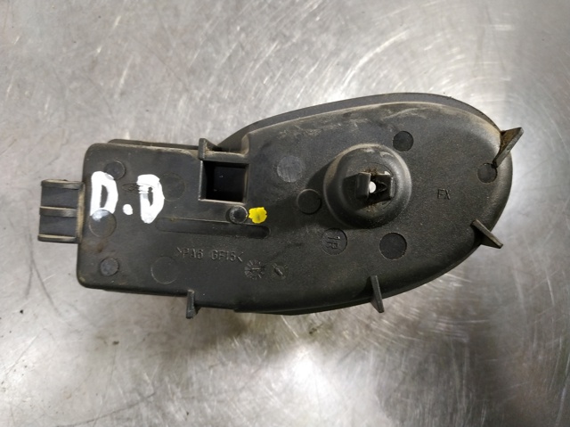YC15V22600A FORD купить в Винница