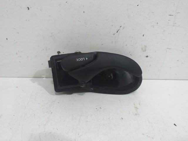 YC15V22600A FORD купить в Хмельницкий