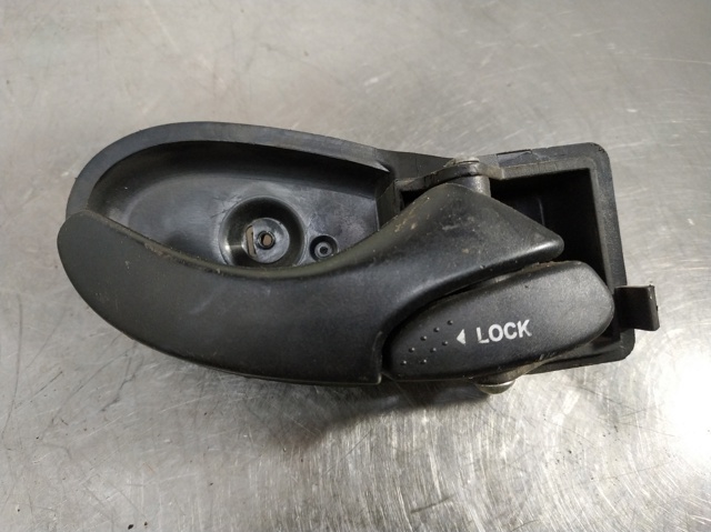 YC15V22600A купить Запорожье