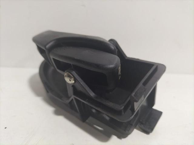 YC15V22600A FORD купить в Чернигов