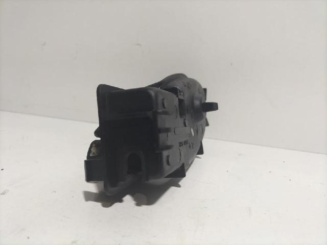 YC15V22600A FORD купить в Павлоград