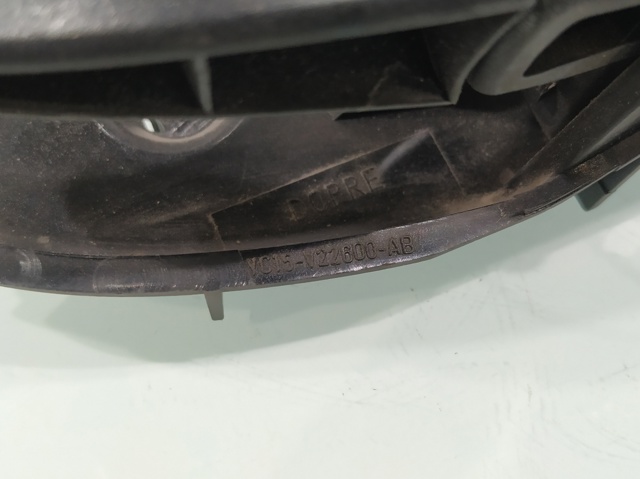 YC15V22600AB Ручка двери передней внутренняя правая купить Черновцы