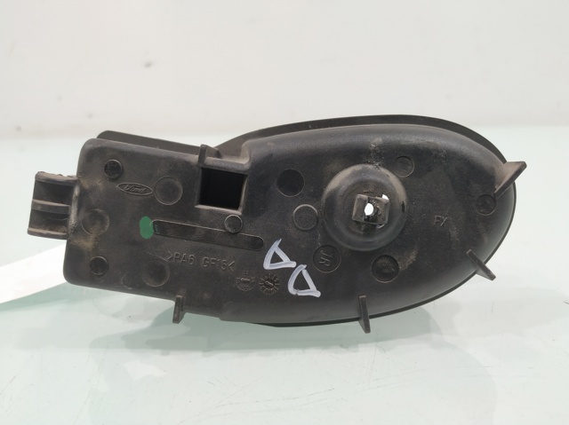 FORD YC15V22600AB Ручка двери передней внутренняя правая в наличии Сумы