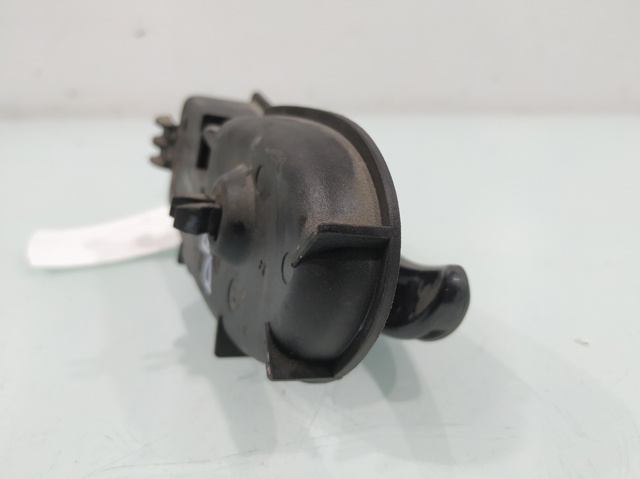 FORD YC15V22600AB Ручка двери передней внутренняя правая в наличии Винница