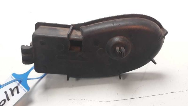 FORD YC15V22600AB Ручка двери передней внутренняя правая в наличии Харьков