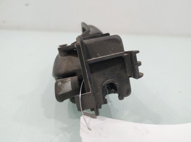 YC15V22600AB Ручка двери передней внутренняя правая купить Черновцы