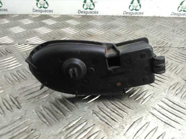 YC15V22601A FORD купить в Харьков