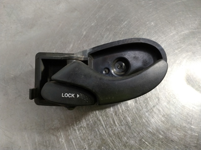 YC15V22601A FORD купить в Запорожье