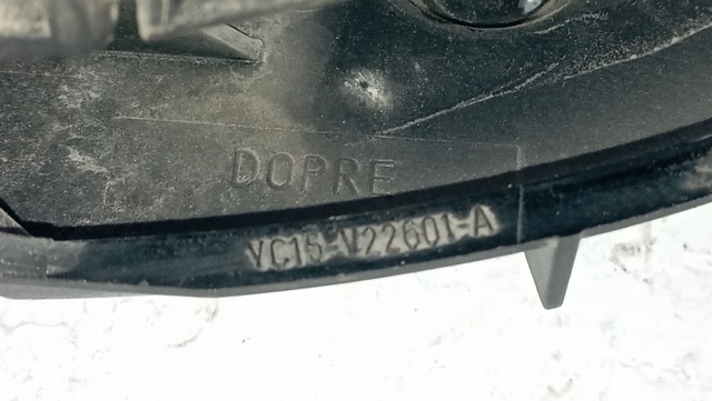 YC15V22601A купить Житомир