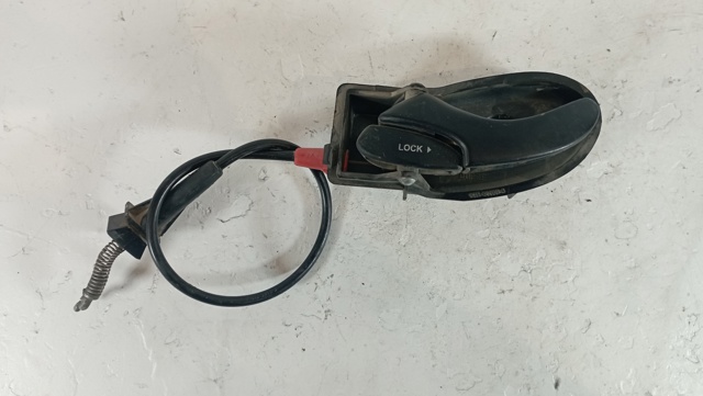 YC15V22601A купить Харьков