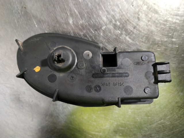 YC15V22601A купить Львов