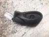 Maçaneta interna esquerda da porta dianteira YC15V22601AB FORD
