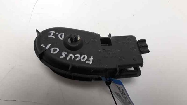 YC15V22601AB FORD Ручка двери передней внутренняя левая купить в Черновцы