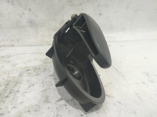 FORD YC15V22601AB Ручка двери передней внутренняя левая в наличии Полтава