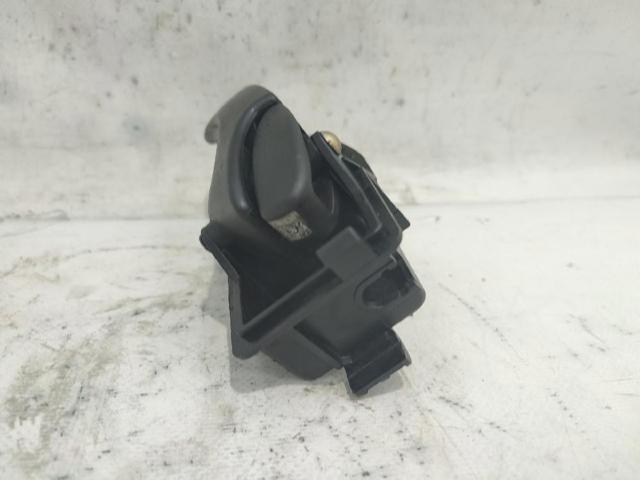 FORD YC15V22601AB Ручка двери передней внутренняя левая в наличии Черкассы