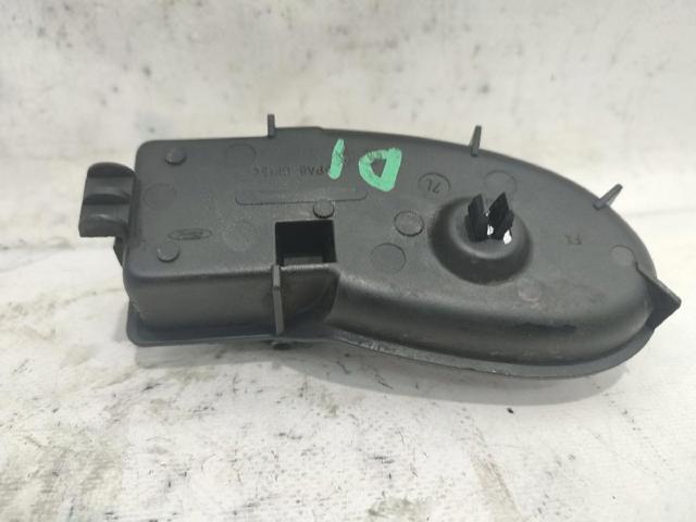 FORD YC15V22601AB Ручка двери передней внутренняя левая в наличии Ирпень