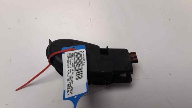 YC15V22601AB Ручка двери передней внутренняя левая купить Павлоград