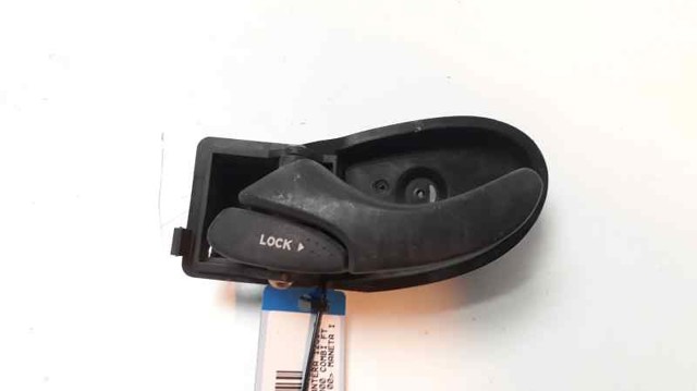 YC15V22601AB FORD Ручка двери передней внутренняя левая купить в Ужгород