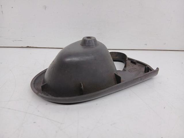 FORD YC15V22620 в наличии Винница