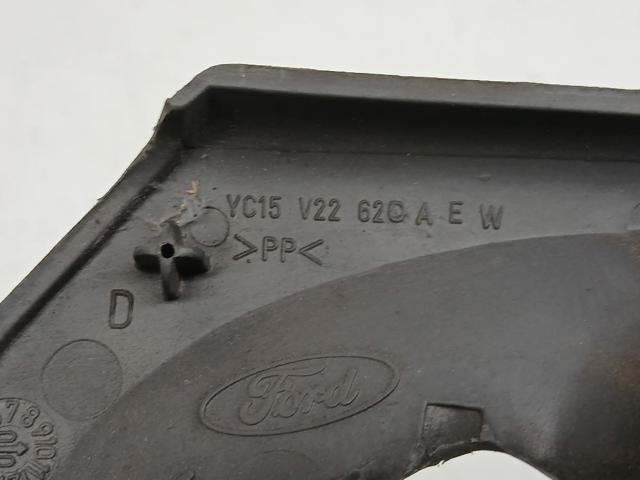 YC15V22620 купить Одесса