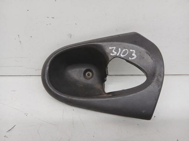 YC15V22620 FORD купить в Черновцы
