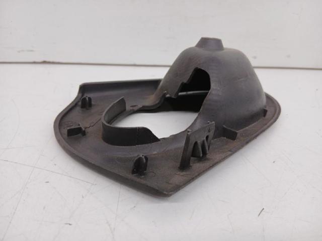 YC15V22620 FORD купить в Житомир