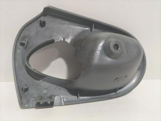 YC15V22620 FORD купить в Каменское