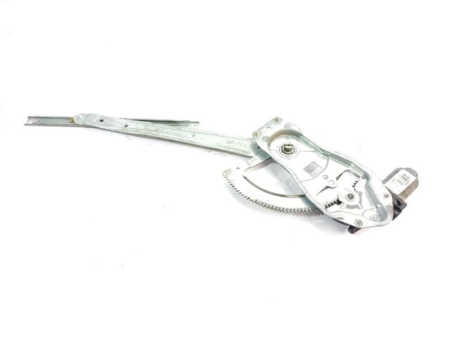 YC15V2320 FORD купить в Николаев