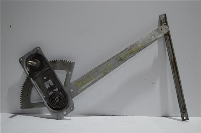 YC15V2320 FORD купить в Харьков