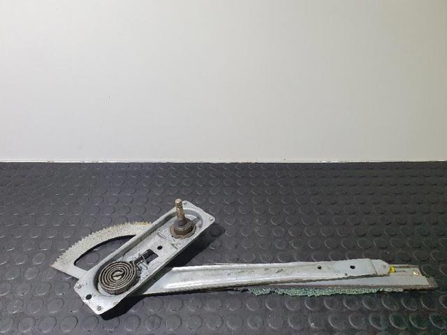YC15V2320 купить Сумы