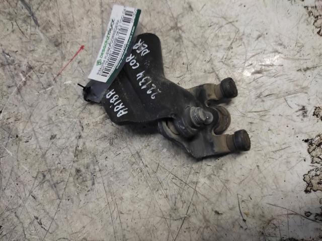YC15V25028AE FORD Ролик двери боковой (сдвижной) правый верхний купить в Тернополь