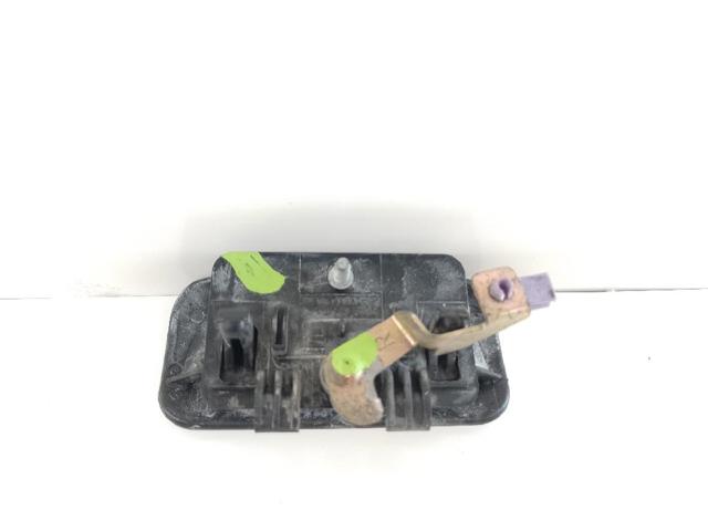 YC15V26601 FORD купить в Ровно