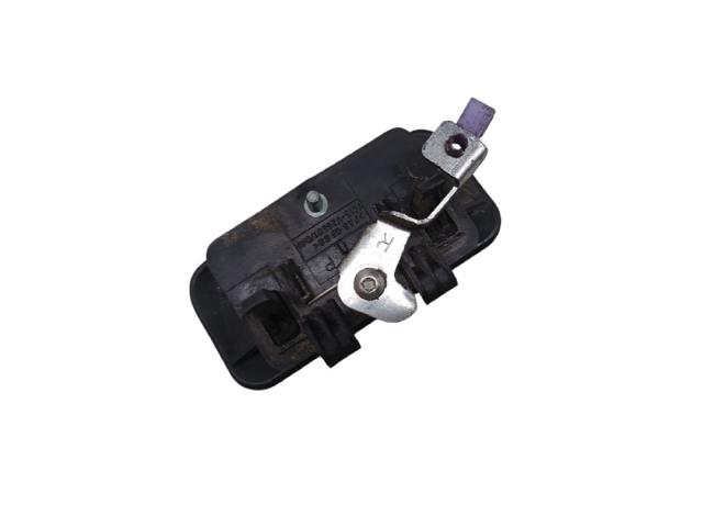 YC15V26601 FORD купить в Ужгород