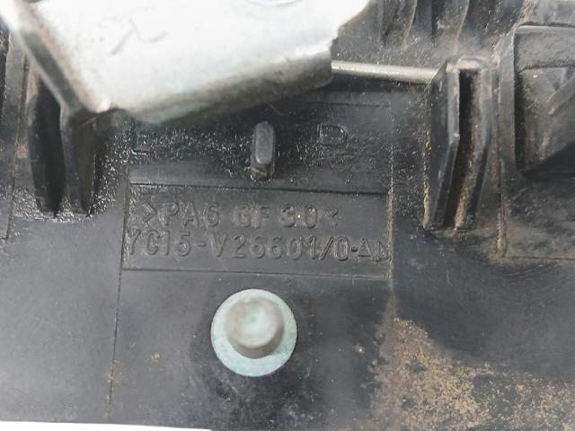 YC15V26601 FORD купить в Черкассы
