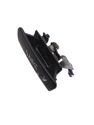 YC15V26601 FORD купить в Запорожье