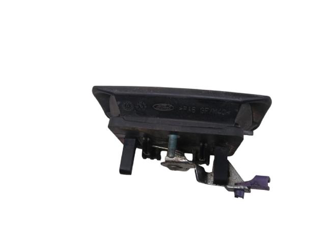 YC15V26601 FORD купить в Львов