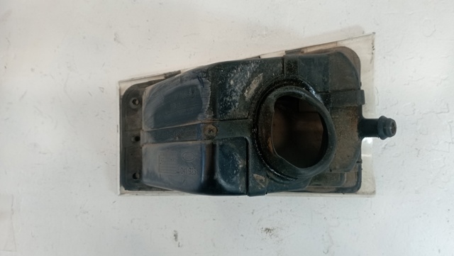 FORD YC15V27936AK Корпус заливной горловины топливного бака в наличии Сумы