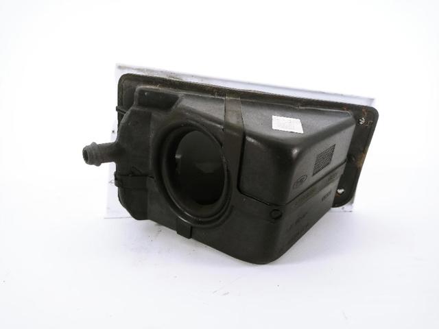 FORD YC15V27936AK Корпус заливной горловины топливного бака в наличии Ужгород