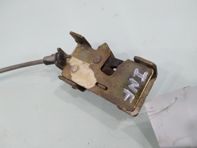 YC15V441N48 FORD купить в Киев