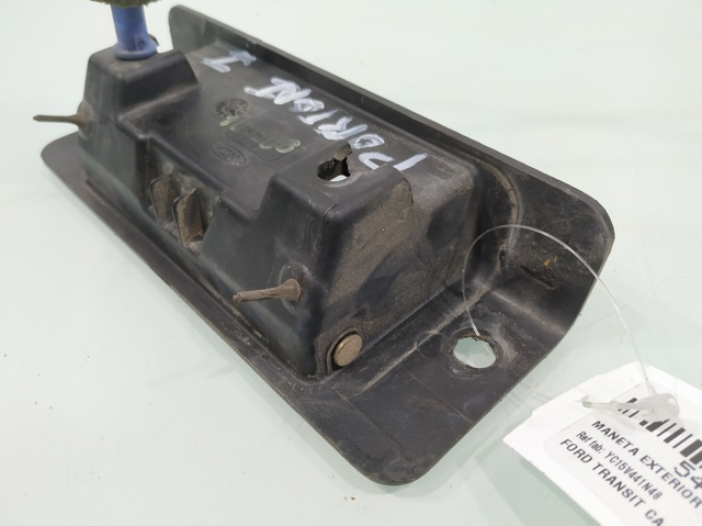 YC15V441N48 FORD купить в Каменское
