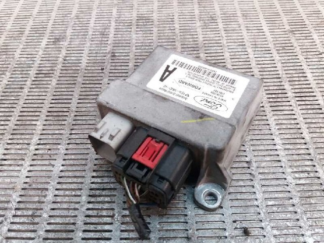 YC1A14B321AD купить Кривой Рог