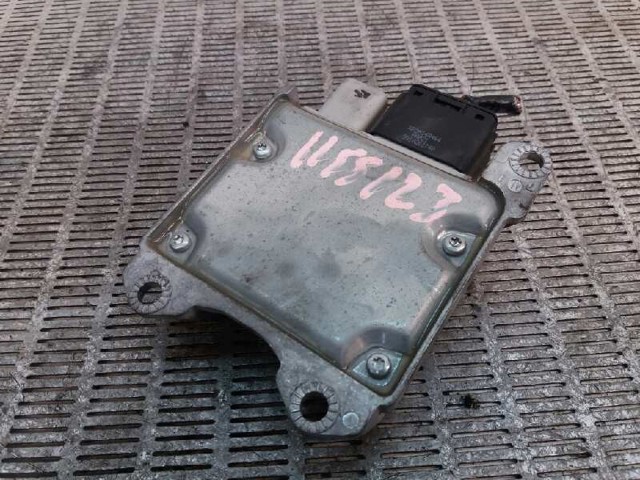 YC1A14B321AD FORD купить в Хмельницкий