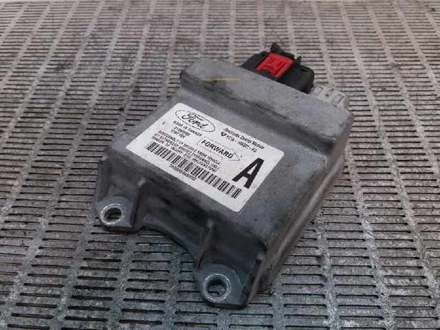 FORD YC1A14B321AD в наличии Ровно