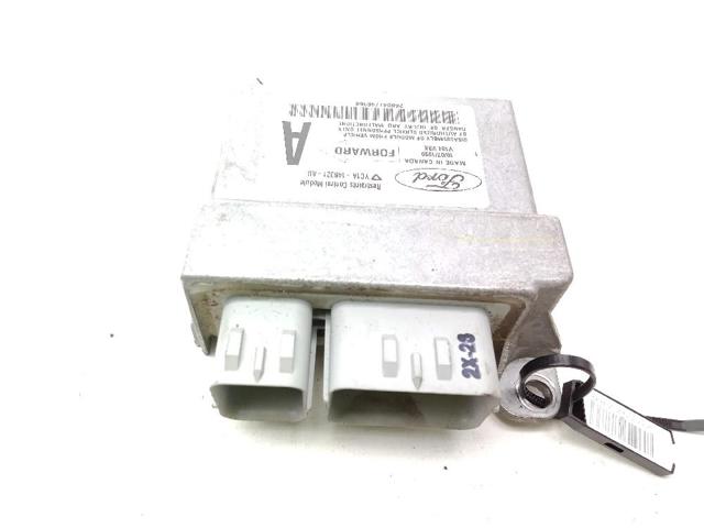 FORD YC1A14B321AD в наличии Винница