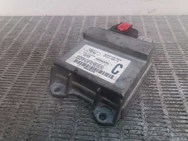 YC1A14B321CC FORD купить в Черновцы