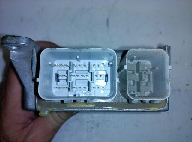 YC1A14B321CC FORD купить в Кривой Рог