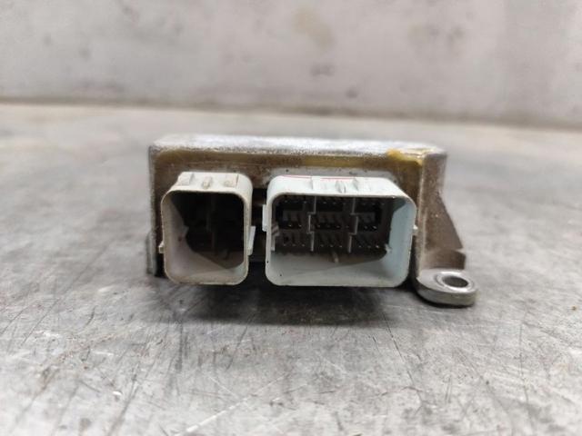YC1A14B321CC FORD купить в Винница
