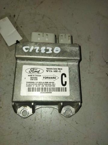 FORD YC1A14B321CC в наличии Николаев