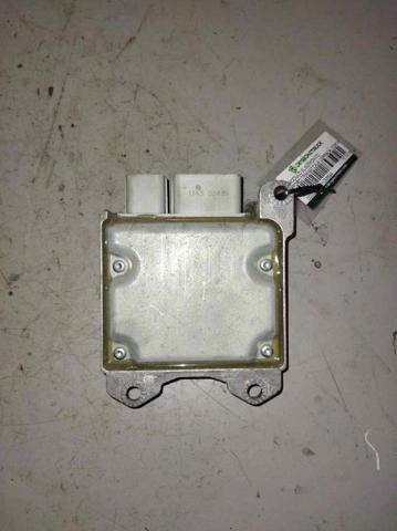 YC1A14B321CC купить Черкассы