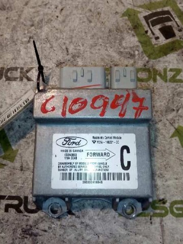 FORD YC1A14B321CC в наличии Одесса